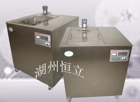 供应工业检验用非标恒温槽